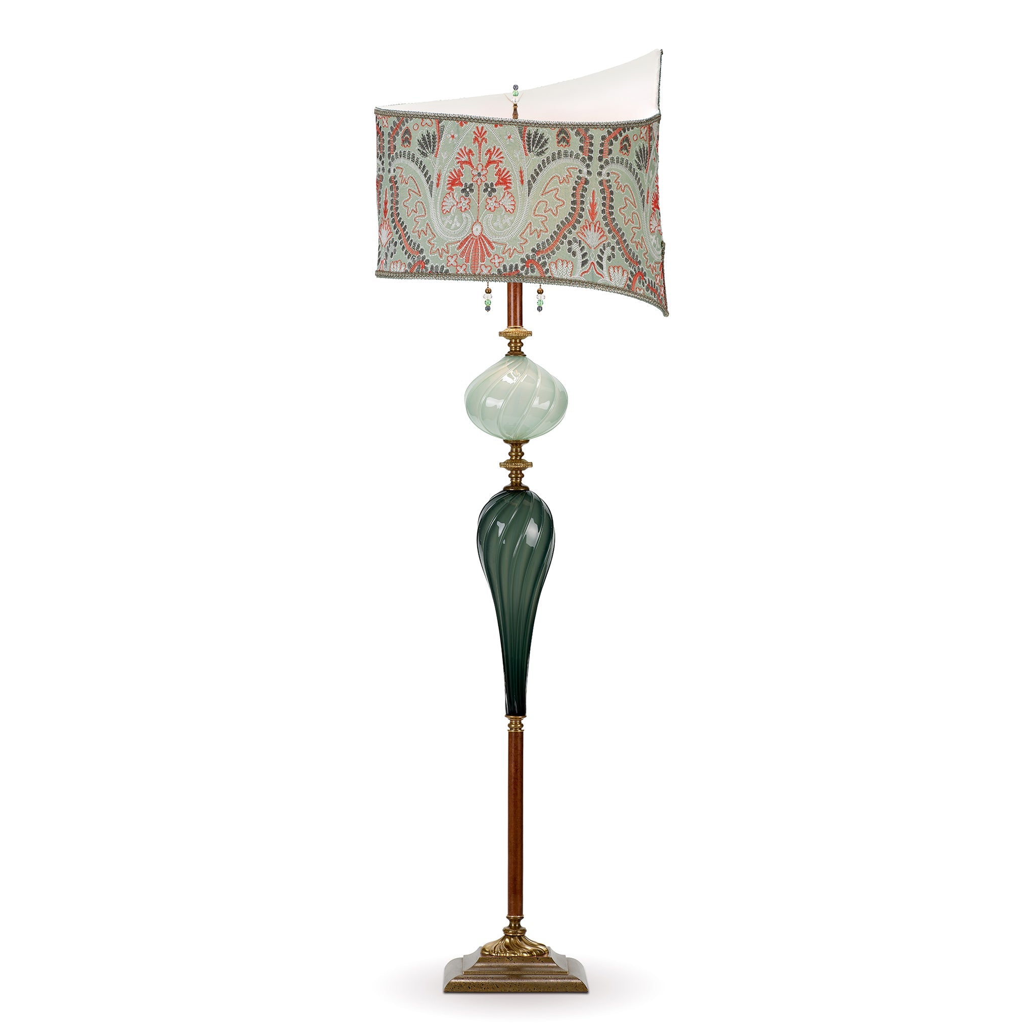 Kinzig lamps on sale discount