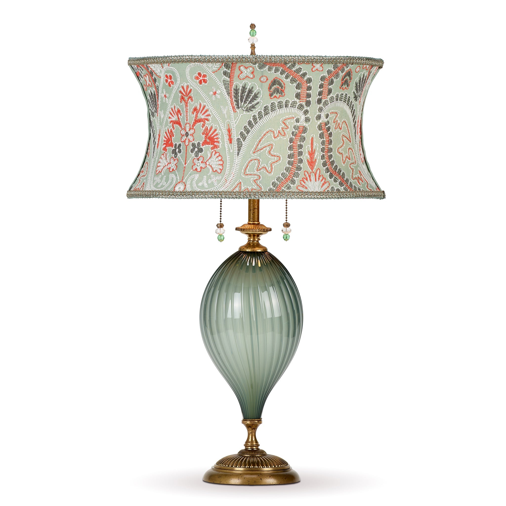Kinzig lamps on sale new arrivals