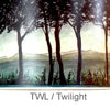 TWL Twilight Shade
