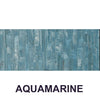 Linda Lamore Aquamarine Sample