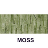 Linda Lamore Moss Sample