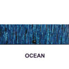 Linda Lamore Ocean Sample