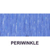 Linda Lamore Periwinkle Sample