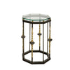 https://cdn.shopify.com/s/files/1/0286/4880/files/Luna-Bella-Annecy-Side-Table-in-Pewter-with-Brushed-Finish-and-Clear-Glass-Lead-Crystal-Details-or-Blackened-Steel-with-Solid-Brass-and-Smoked-Leaded-Glass-Details-Artistic-Artisan-De.jpg?v=1632585143