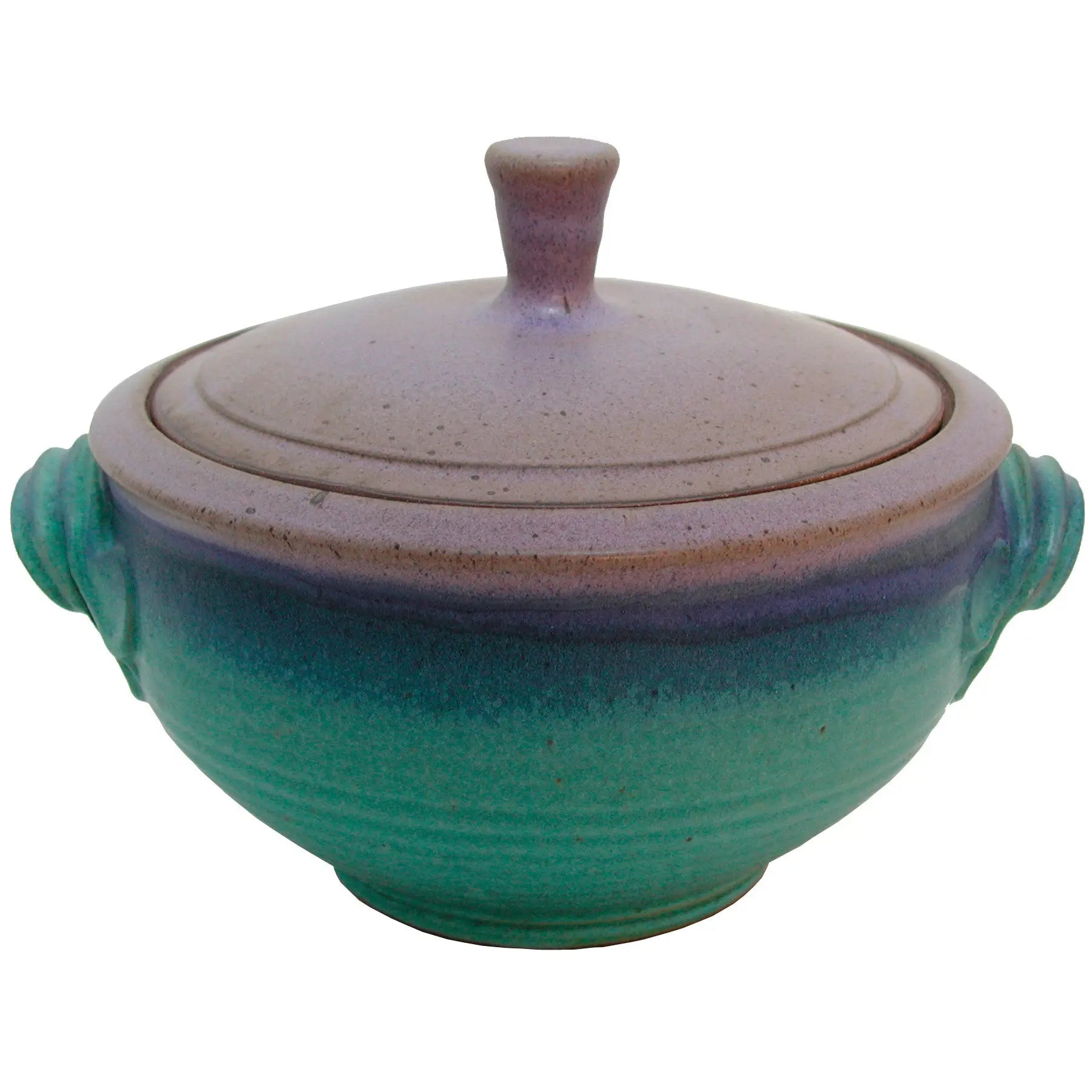 https://www.sweetheartgallery.com/cdn/shop/products/Maishe-Dickman-Hand-Thrown-Stoneware-Turquoise-Casserole_-Artistic-Artisan-Pottery_6b2f8b5a-8281-45dd-abca-15ed8f91863c.jpg?v=1477942892