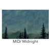 MID shade midnight