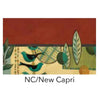 NC New Capri Shade