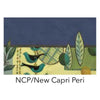 NCP New Capri Periwinkle shade