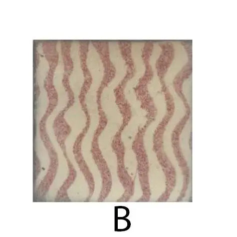 Pattern B Joanna Craft