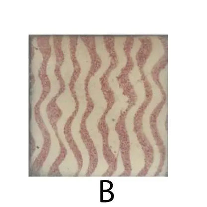 Pattern B Joanna Craft