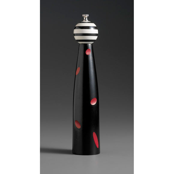 https://www.sweetheartgallery.com/cdn/shop/products/Raw-Design-Black-Red-and-White-Wooden-Salt-Shaker-or-Pepper-Mill-Grinder-Ellipse-E-2-by-Robert-Wilhelm-Artistic-Designer-Salt-and-Pepper-Shakers_580x.jpeg?v=1590171938