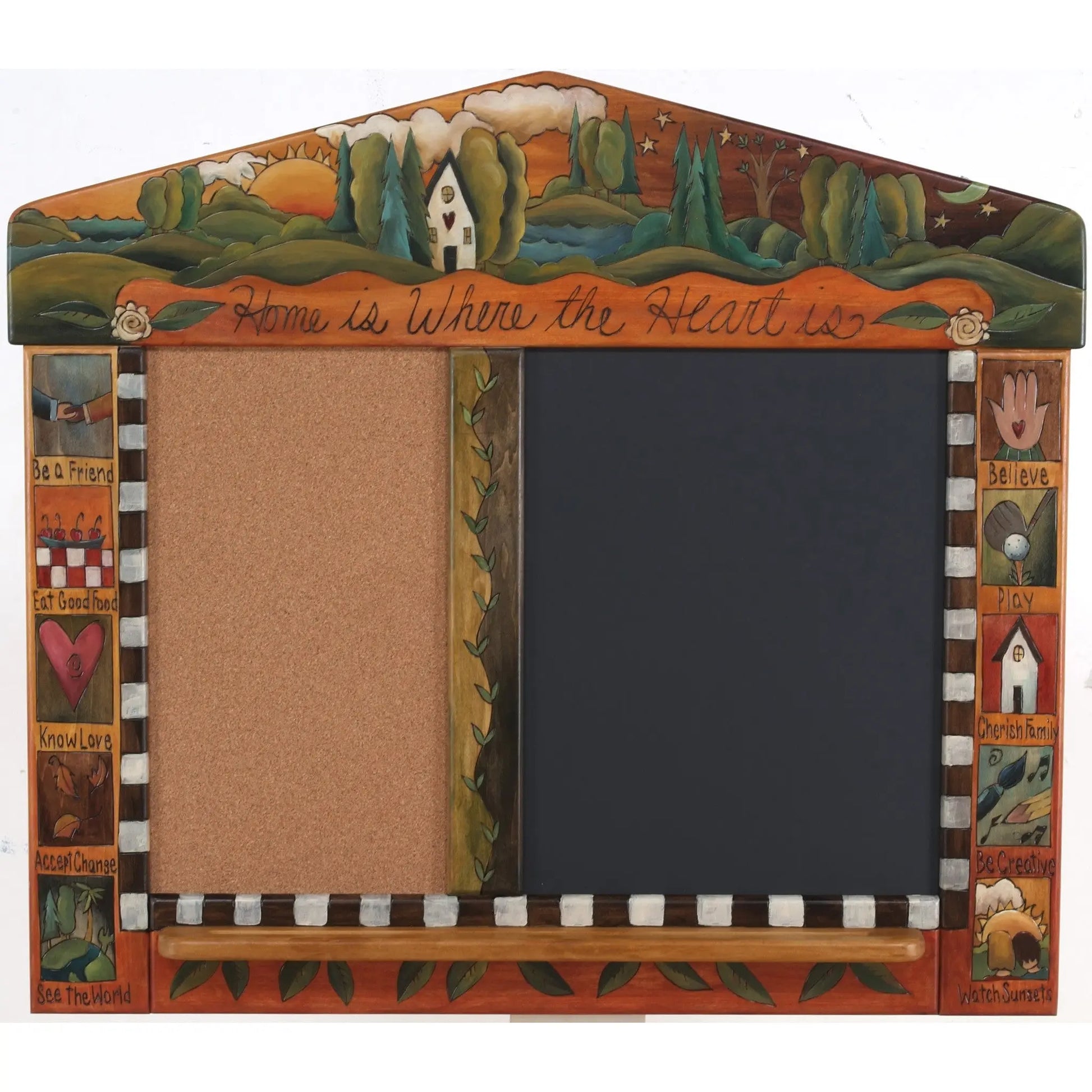 Activity Boards by Sticks ACT001, ACT002, ACT003-S37737, Artistic Artisan Designer Activity Boards