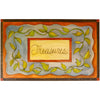 Chests, Trunks by Sticks CHT001-D71494, Artistic Artisan Designer Storage Trunks