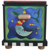 Chests, Trunks by Sticks CHT001-D75895, Artistic Artisan Designer Storage Trunks