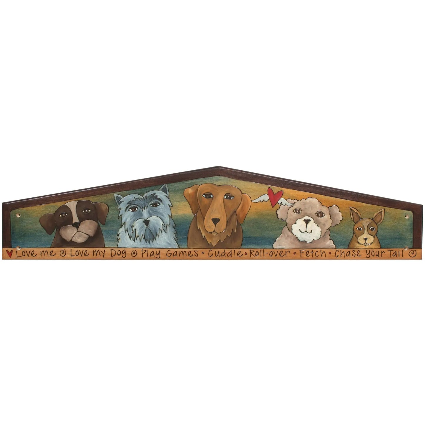 Door Toppers  TPR001-S315252