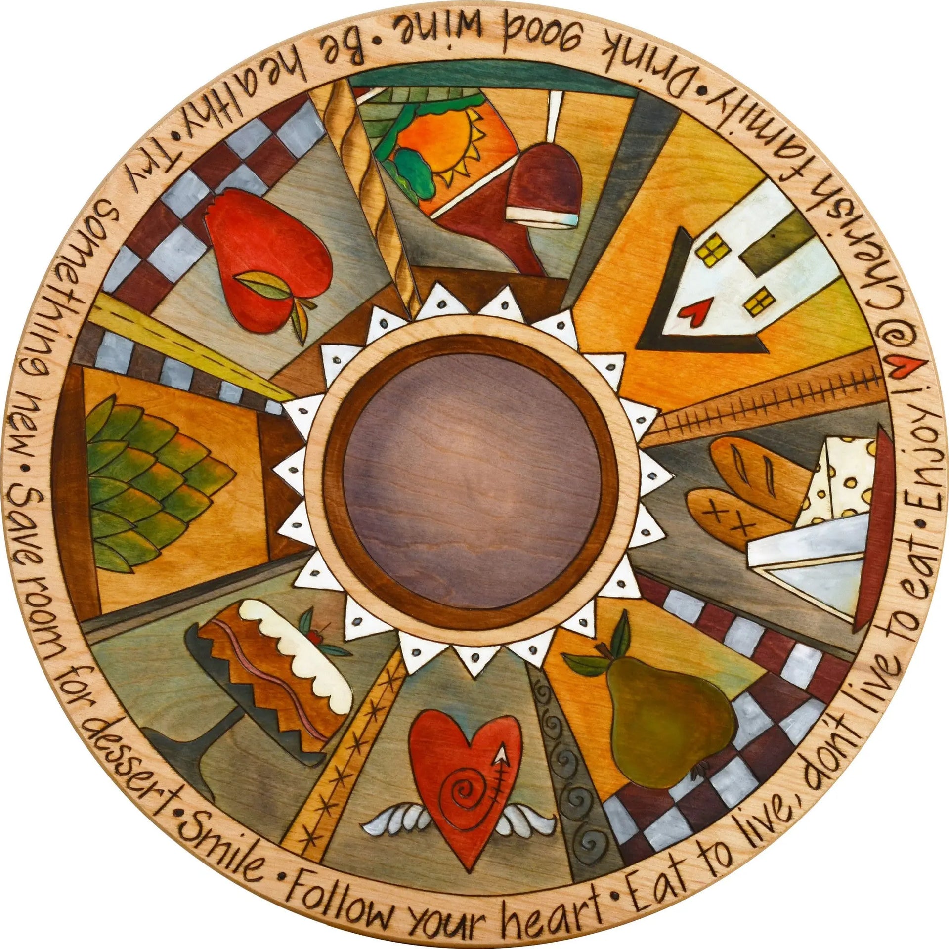 Sticks-Lazy-Susans_-LZY001-