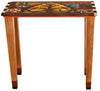Sticks Accent Sofa Table SFA030 D74953, Artistic Artisan Designer Tables