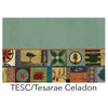 TESC Tesarae Celadon Shade