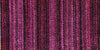 Trillium Handmade Weavers Chenille Scarf in Cinnabar Burgundy, Artistic Artisan Designer Chenille Scarves