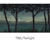 TWL Twilight Shade