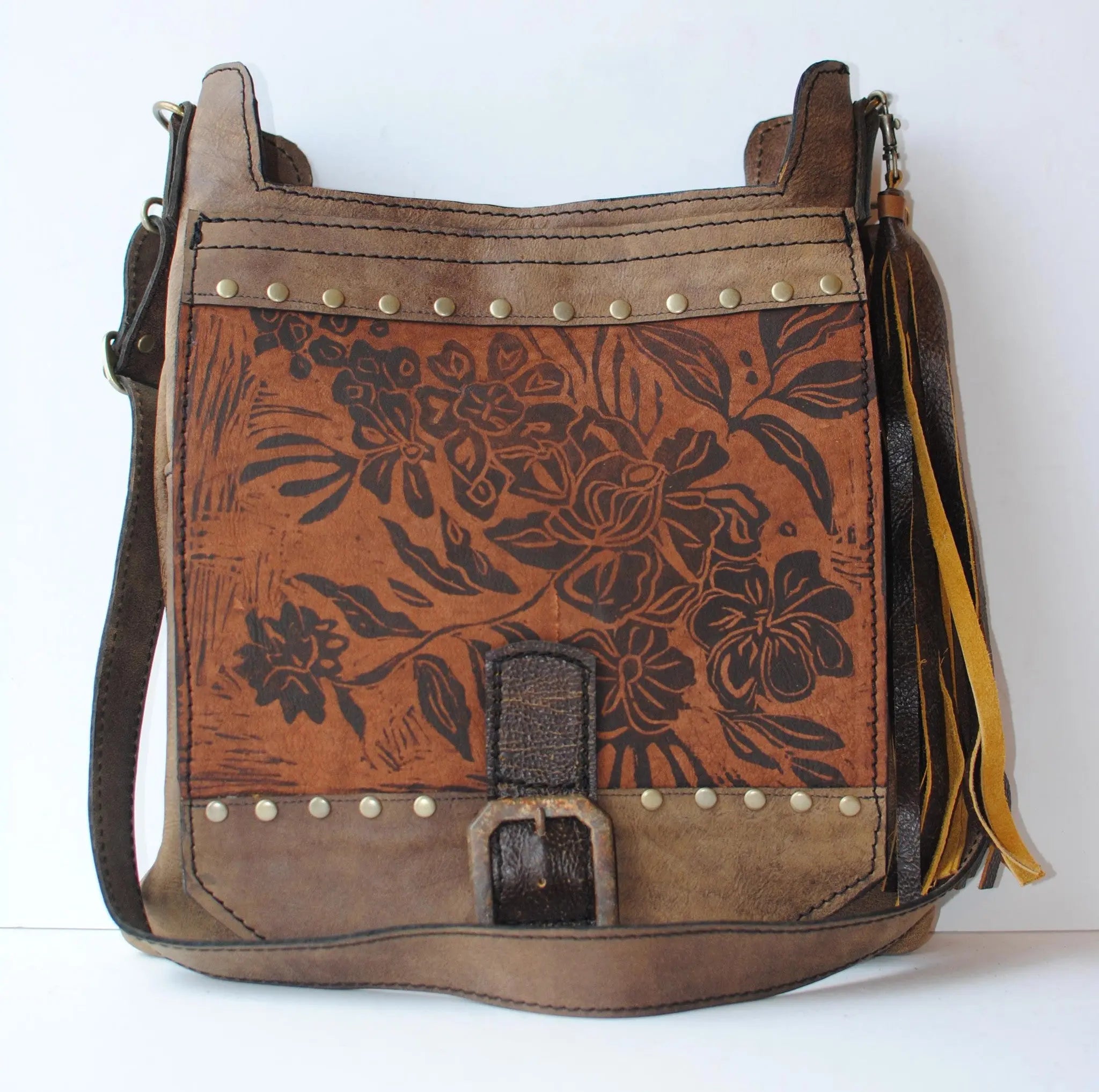 The urban cheap satchel